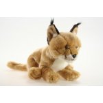 Karakal 25 cm – Hledejceny.cz