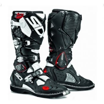 Sidi Crossfire 2