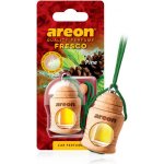 Areon Fresco pine – Hledejceny.cz