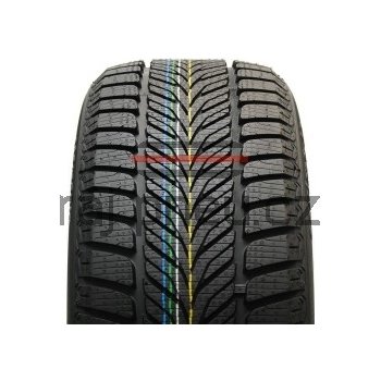 Pneumatiky Sava Eskimo HP 225/55 R17 101V