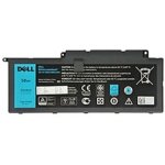 Dell 451-BBEN - originální – Zboží Živě Dell 451-BBEN - originální – Zboží Živě