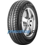 Roadstone Eurowin 195/65 R16 104T – Hledejceny.cz