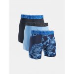 Under Armour vícebarevné 1383885 432 – Zboží Dáma