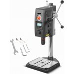 Stahlwerk MBD-800 ST 6841 – Zboží Mobilmania