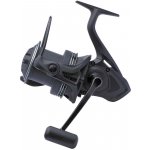 PENN Vantage 7000 Longcast – Zboží Dáma