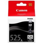 Canon 4529B008 - originální – Zboží Mobilmania