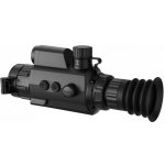 Hikmicro Panther PH35L 2.0 – Zboží Dáma