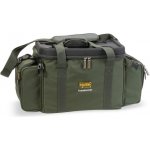 Anaconda taška Transformer – Zboží Mobilmania