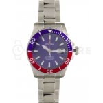 Festina 20531/5 – Zboží Dáma