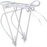 Force zadní Al 26-29" – Sleviste.cz