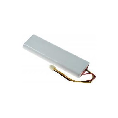 Powery Husqvarna 535120901 4500mAh NiMH 18V - neoriginální – Sleviste.cz