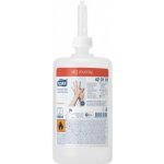 Tork Alcohol S1 dezinfekční prostředek čirý 1 l – Zboží Mobilmania