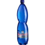 Magnesia přírodní - perlivá 1,5 l – Hledejceny.cz