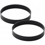 Orion forma na volská oka 7,5cm 2 ks – Zboží Dáma