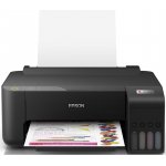 Epson EcoTank L1230 – Zboží Živě Epson EcoTank L1230 – Zboží Živě