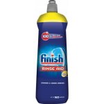 Finish XL Leštidlo do myčky nádobí 800 ml – Zboží Mobilmania
