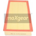 MAXGEAR Vzduchový filtr 26-1341 – Hledejceny.cz