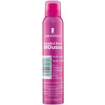 Lee Stafford Double Blow Mousse 200 ml – Zboží Mobilmania