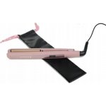 Remington S5901 – Zboží Dáma