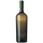 Portal Fine White Port 19,5% 0,75 l (holá láhev) – Hledejceny.cz