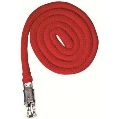 Star Vodítko HKMs s panic karabinou červená – Zboží Dáma