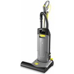 Kärcher CV 48/2 Adv 1.057-329.0 – Hledejceny.cz