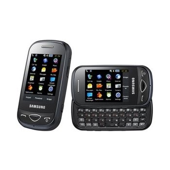 Samsung B3410 CorbyPlus WIFI