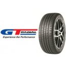 GT Radial Sport Active 245/40 R17 91Y