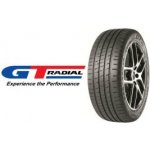 GT Radial Sport Active 245/40 R17 91Y – Hledejceny.cz
