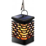 Solar SS12Z – Hledejceny.cz