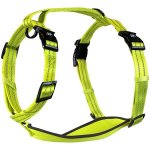 Alcott reflexní postroj pro psy – Zboží Mobilmania