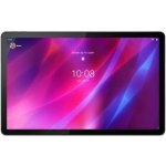 Lenovo Tab P11 Plus ZA9L0187CZ – Hledejceny.cz