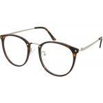 Crullé TR1726 C3 – Zboží Mobilmania