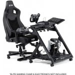 Next Level Racing Flight Stand Pro NLR-S032 – Zboží Živě