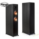 Klipsch RP-6000F