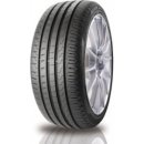 Avon ZV7 225/55 R17 101Y