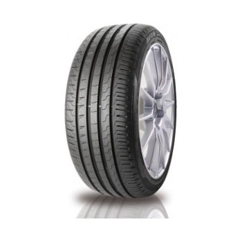 Avon ZV7 225/55 R17 101Y