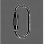 Rock Empire Steel O-2T – Zboží Dáma