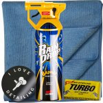 Soft99 Rain Drop 300 ml – Hledejceny.cz