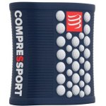 COMPRESSPORT 3D.dots V2 – Zbozi.Blesk.cz