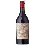 Carpano Antica Formula 16,5% 1 l (tuba) – Hledejceny.cz