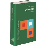 Ekonomie Robert Holman – Zboží Dáma