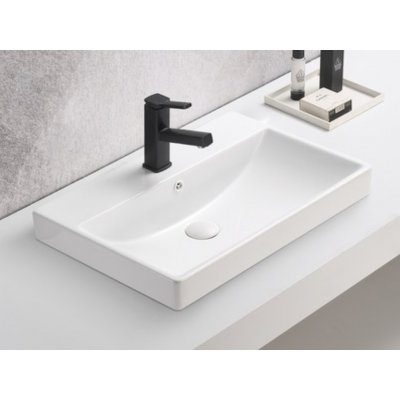 Comad Rita UN-RITA-GW-60 – Zboží Dáma