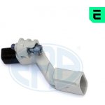 Generátor impulsů, klikový hřídel ERA 550119A – Hledejceny.cz