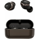 HiFuture YACHT Earbuds – Hledejceny.cz