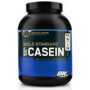 Optimum Nutrition Gold Standard Casein 1818 g