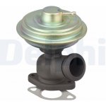 AGR-Ventil DELPHI EG10513-12B1 – Hledejceny.cz