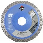 Rubi 30987 – Hledejceny.cz