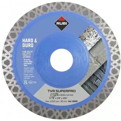 Rubi 30987 – Hledejceny.cz