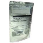 Ricoh B2309640 - originální – Hledejceny.cz